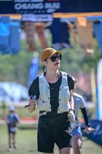 BIB: 
                            <button type="button" onclick="openModal(26652079)" class="btn btn-primary btn-sm float-right btn-popup" data-toggle="modal" data-target=".modal-high-quality">
                        <i class="fas fa-shopping-cart"></i> Add to Cart
                    </button>
                                            <button type="button" onclick="isThisMe(26652079, true)" class="btn btn-success btn-sm float-right btn-popup btn-isme hidden" data-toggle="tooltip" data-placement="bottom" title="นี่คือรูปของคุณใช่ไหม คลิกที่นี่เพื่อเอาเข้าอัลบั้ม">
                        <i class="fas fa-plus"></i> Add to album
                    </button>
                    <button type="button" onclick="isThisMe(26652079, false)" class="btn btn-warning btn-sm float-right btn-popup btn-isnotme hidden">
                        <i class="fas fa-ban"></i> Remove from album
                    </button>